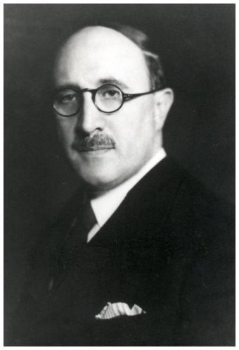 Claudio Sánchez Albornoz y Menduiña