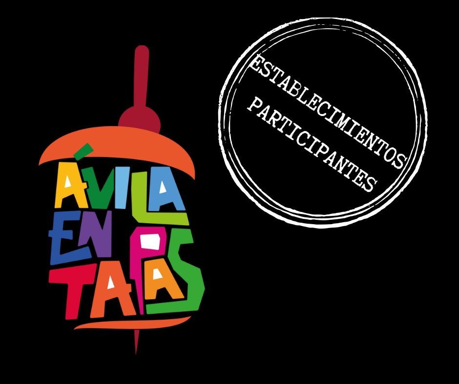 Establecimientos participantes