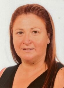 Deborah Lumbreras de Castro