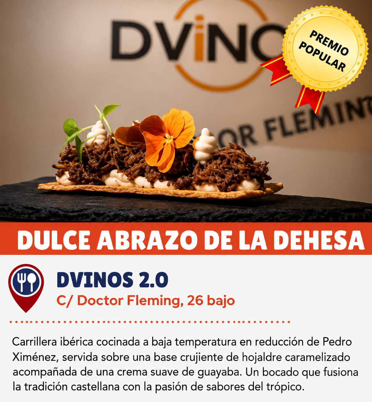 Premio Popular