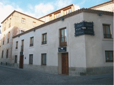 El Rastro
