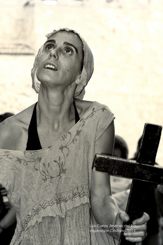 2012