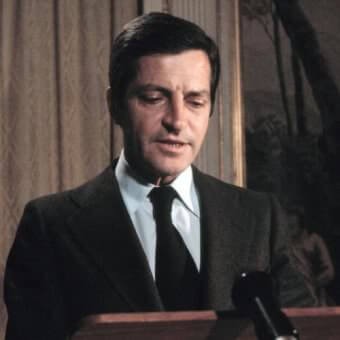 Adolfo Suárez