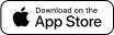 App Store Apple