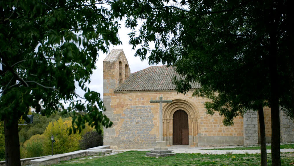 Santa Paula Barbarda
